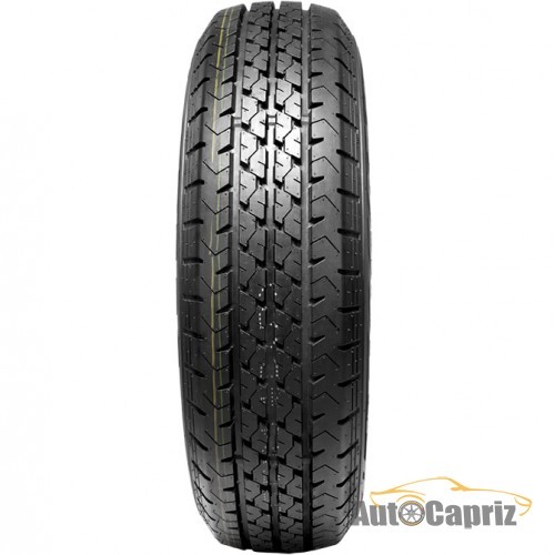 Шины Fortuna G325 6.5 R16C 107M